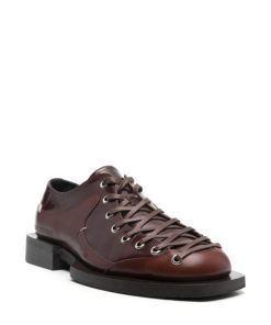 Youmiro.shop6f5ba497a1 2