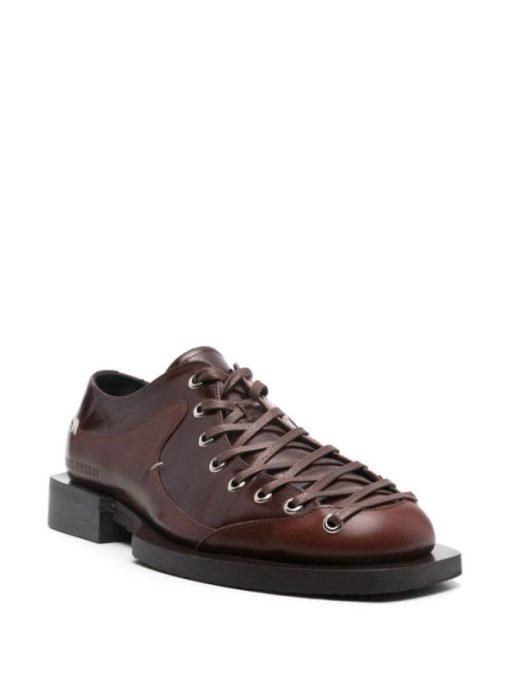 Youmiro.shop6f5ba497a1 2