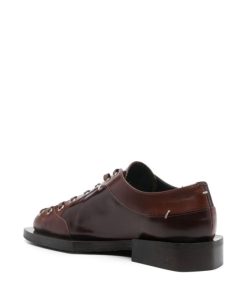 Youmiro.shop6f5ba497a1 3