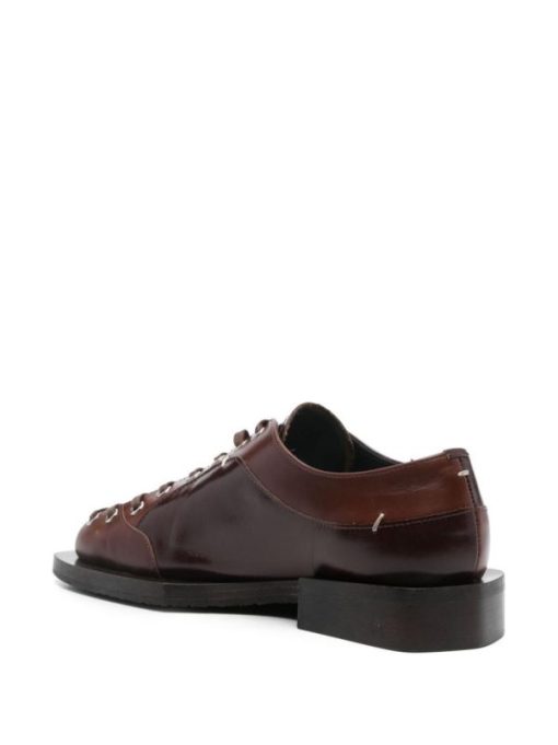 Youmiro.shop6f5ba497a1 3