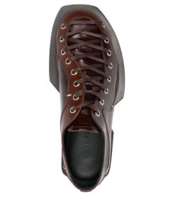 Youmiro.shop6f5ba497a1 4
