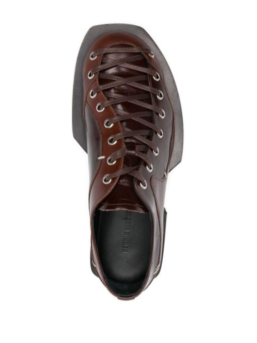 Youmiro.shop6f5ba497a1 4