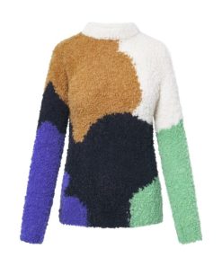 Youmiro.shop6ffb4aa414 1