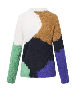Youmiro.shop6ffb4aa414 2