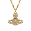 Youmiro.shop703df3e79a 1