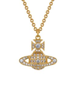 Youmiro.shop703df3e79a 1