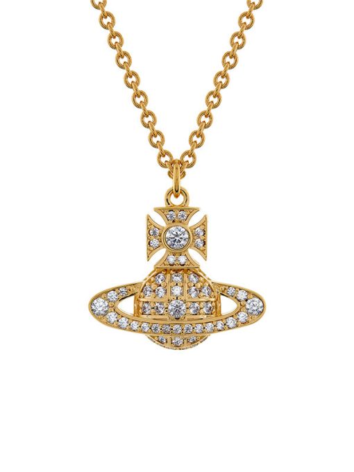 Youmiro.shop703df3e79a 1