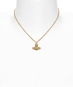Youmiro.shop703df3e79a 2