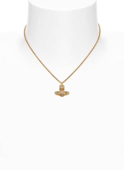 Youmiro.shop703df3e79a 2