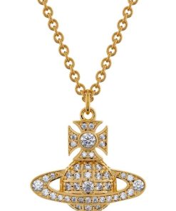 Youmiro.shop703df3e79a 3