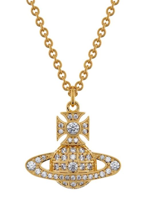 Youmiro.shop703df3e79a 3