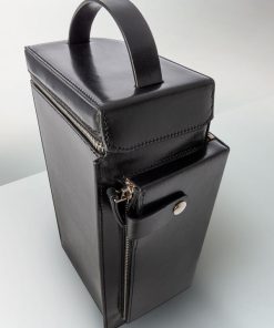 Youmiro.shop7055caba2a 3