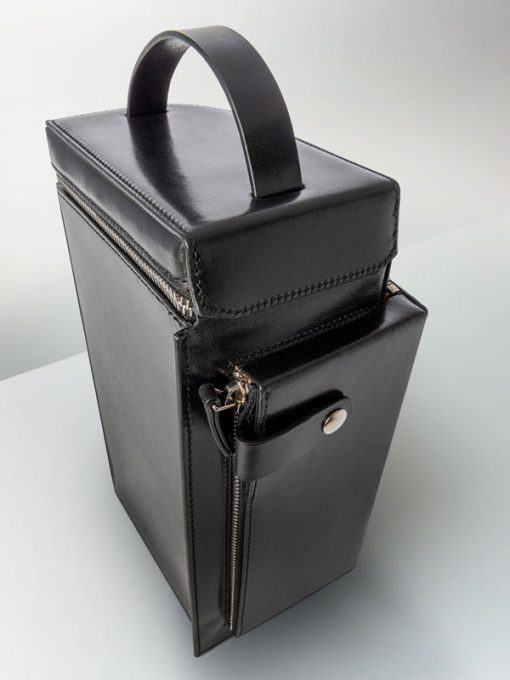Youmiro.shop7055caba2a 3