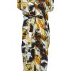 Youmiro.shop709e92bfb3 1