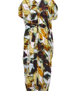 Youmiro.shop709e92bfb3 1