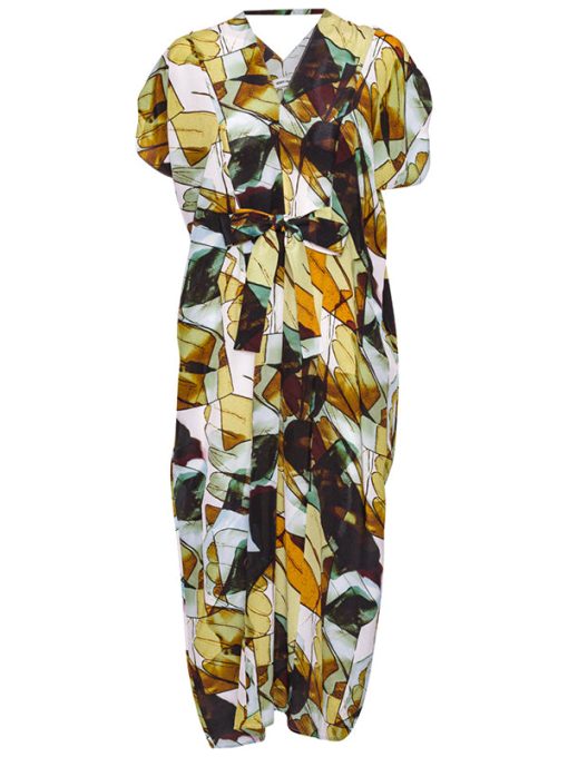 Youmiro.shop709e92bfb3 1