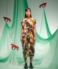 Youmiro.shop709e92bfb3 2