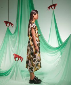 Youmiro.shop709e92bfb3 3