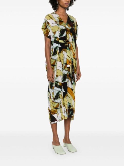 Youmiro.shop709e92bfb3 6