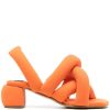 Youmiro.shop712fae62c1 1