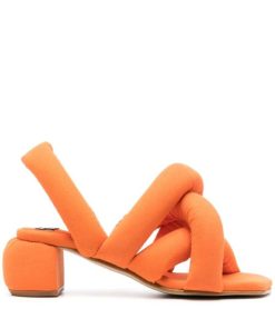 Youmiro.shop712fae62c1 1
