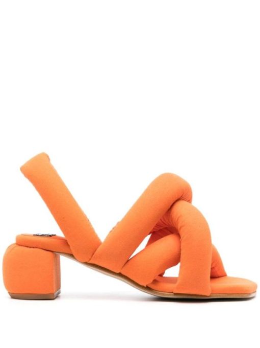 Youmiro.shop712fae62c1 1