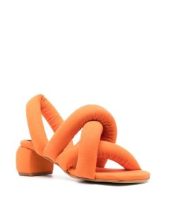 Youmiro.shop712fae62c1 3