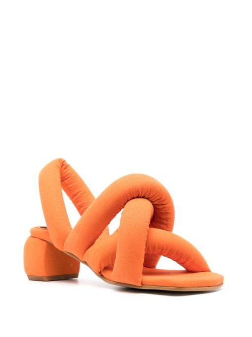 Youmiro.shop712fae62c1 3