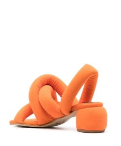 Youmiro.shop712fae62c1 4