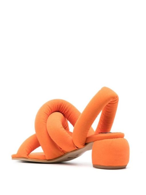 Youmiro.shop712fae62c1 4