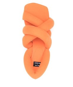 Youmiro.shop712fae62c1 5