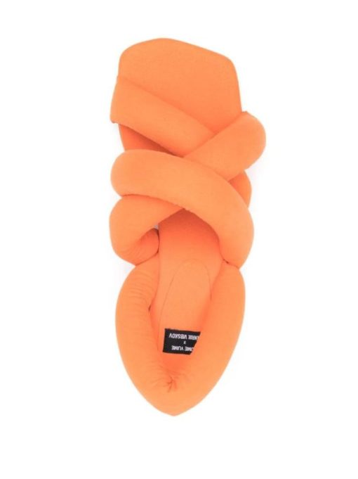 Youmiro.shop712fae62c1 5
