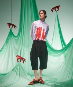 Youmiro.shop71364f138d 1