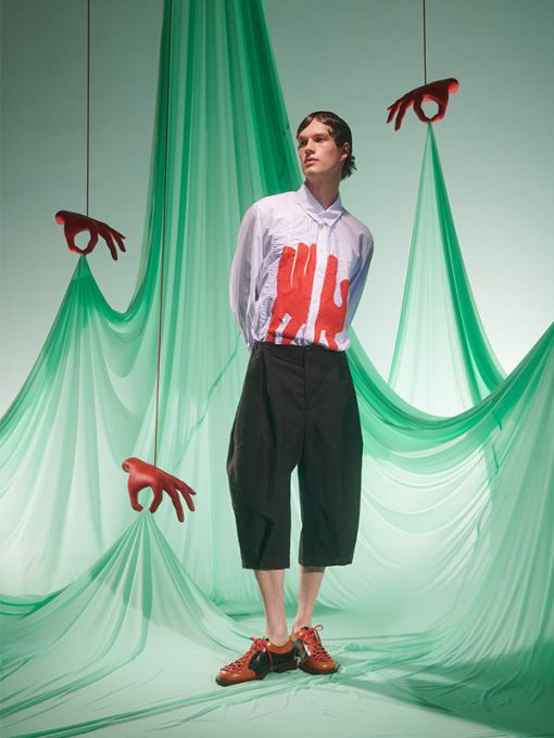 Youmiro.shop71364f138d 1