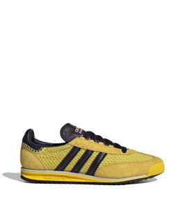 Youmiro.shop7168f496ca 1