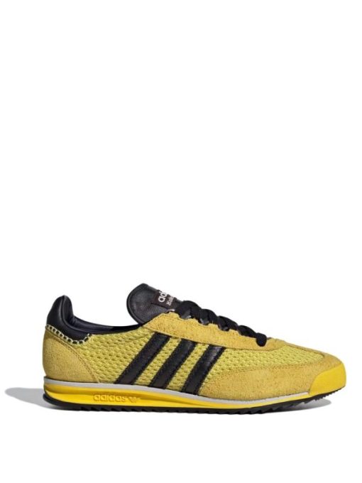 Youmiro.shop7168f496ca 1