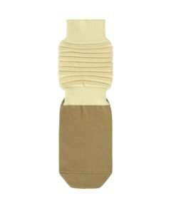 Youmiro.shop718dc71edf 1