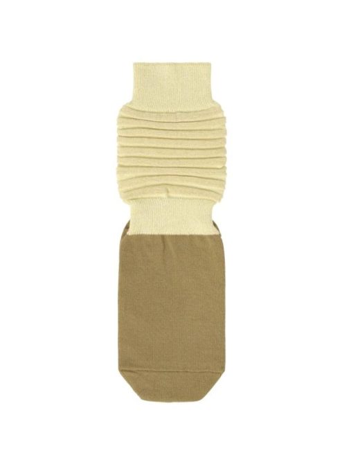 Youmiro.shop718dc71edf 1