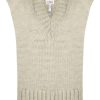 Youmiro.shop71de9ac78f 1