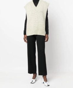 Youmiro.shop71de9ac78f 2