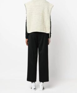 Youmiro.shop71de9ac78f 4
