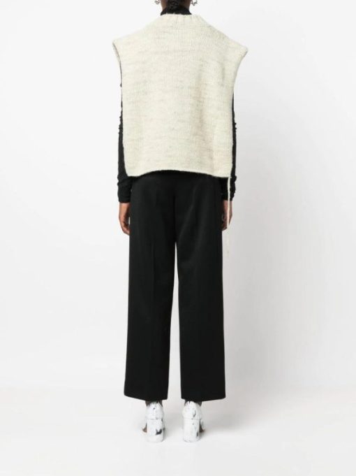 Youmiro.shop71de9ac78f 4