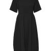 Youmiro.shop71ff3470fe 1