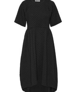Youmiro.shop71ff3470fe 1