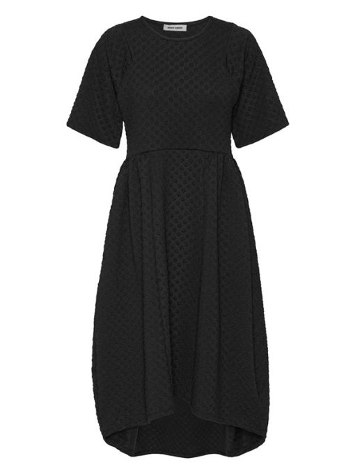 Youmiro.shop71ff3470fe 1