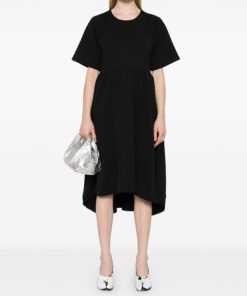 Youmiro.shop71ff3470fe 2