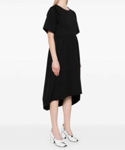 Youmiro.shop71ff3470fe 3