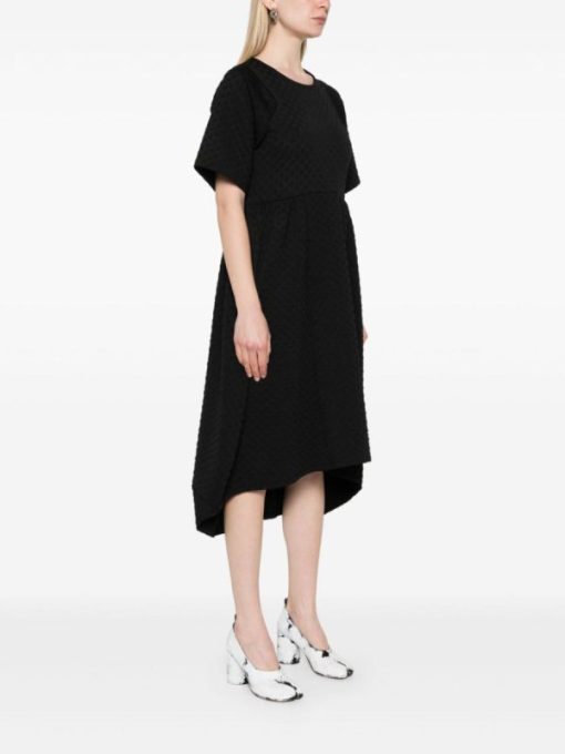 Youmiro.shop71ff3470fe 3
