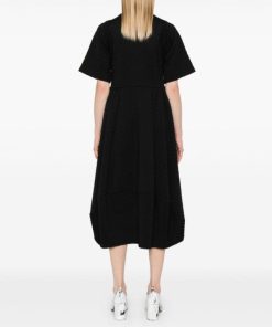 Youmiro.shop71ff3470fe 4