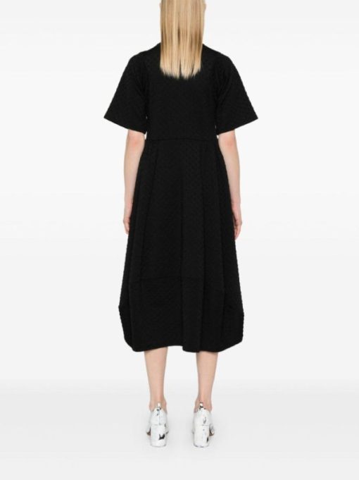 Youmiro.shop71ff3470fe 4